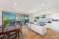 Property photo of 27 Lake Point Way Murrays Beach NSW 2281