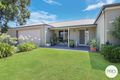 Property photo of 56 Featherstone Avenue Glenroy NSW 2640