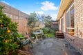 Property photo of 5A Acacia Avenue Mentone VIC 3194