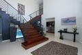 Property photo of 2A Bateman Road Mount Pleasant WA 6153