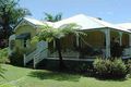 Property photo of 120 Dennis Road Springwood QLD 4127