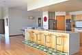 Property photo of 6 Courageous Place Sunrise Beach QLD 4567