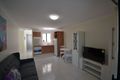 Property photo of 6/273 Boundary Street Spring Hill QLD 4000
