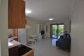 Property photo of 6/273 Boundary Street Spring Hill QLD 4000