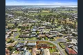 Property photo of 2 Weston Close Yarrawonga VIC 3730