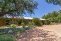Property photo of 253 Pomeroy Road Lesmurdie WA 6076