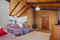 Property photo of 253 Pomeroy Road Lesmurdie WA 6076
