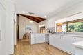 Property photo of 253 Pomeroy Road Lesmurdie WA 6076