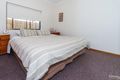 Property photo of 2/18 Maxwell Road Pagewood NSW 2035