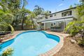 Property photo of 260 Cotlew Street Ashmore QLD 4214