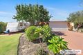 Property photo of 91 Kendall Boulevard Baldivis WA 6171