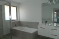 Property photo of 2/144 Cotton Street Latrobe TAS 7307