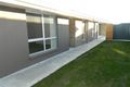 Property photo of 2/144 Cotton Street Latrobe TAS 7307