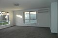 Property photo of 2/144 Cotton Street Latrobe TAS 7307