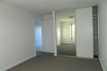 Property photo of 2/144 Cotton Street Latrobe TAS 7307