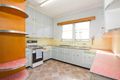 Property photo of 58 Honeyton Street Seaton SA 5023