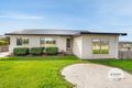 Property photo of 70 William Street Brighton TAS 7030