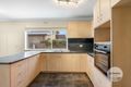 Property photo of 70 William Street Brighton TAS 7030