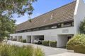 Property photo of 5/3 Davies Place Torrens ACT 2607