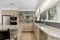 Property photo of 5/3 Davies Place Torrens ACT 2607