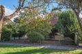 Property photo of 257 Liberty Parade Heidelberg West VIC 3081