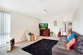 Property photo of 8/14 Benham Road Minto NSW 2566