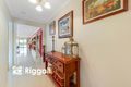 Property photo of 10 Blount Street Blair Athol SA 5084