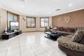 Property photo of 3 John Place Cecil Hills NSW 2171