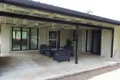 Property photo of 58 Carpentier Crescent Wagaman NT 0810