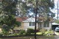 Property photo of 24 St Johns Road Heckenberg NSW 2168