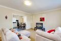 Property photo of 2/2 Cheltenham Street Highgate SA 5063