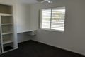 Property photo of 3/127 Bilby Drive Morayfield QLD 4506