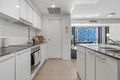 Property photo of 6/22 Surf Parade Broadbeach QLD 4218