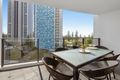 Property photo of 6/22 Surf Parade Broadbeach QLD 4218