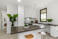 Property photo of 50 Dorisvale Crescent Tiwi NT 0810