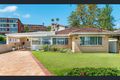 Property photo of 10 The Esplanade Drummoyne NSW 2047
