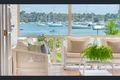 Property photo of 10 The Esplanade Drummoyne NSW 2047
