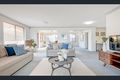 Property photo of 10 The Esplanade Drummoyne NSW 2047