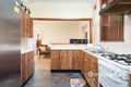 Property photo of 6 Marshall Road Telopea NSW 2117