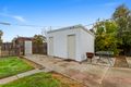 Property photo of 204 Prinsep Street North Collie WA 6225