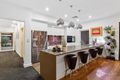 Property photo of 5 Othello Brace The Vines WA 6069