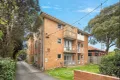 Property photo of 9/1555 High Street Glen Iris VIC 3146