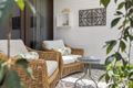 Property photo of 5/3 Davies Place Torrens ACT 2607