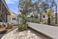 Property photo of 5/3 Davies Place Torrens ACT 2607