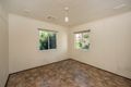 Property photo of 257 Liberty Parade Heidelberg West VIC 3081