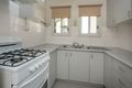 Property photo of 257 Liberty Parade Heidelberg West VIC 3081
