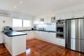 Property photo of 46-48 Vennor Drive Ormeau QLD 4208