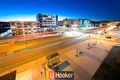 Property photo of 50/162 Flemington Road Harrison ACT 2914