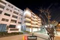Property photo of 50/162 Flemington Road Harrison ACT 2914