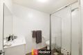 Property photo of 50/162 Flemington Road Harrison ACT 2914